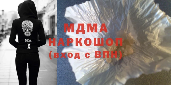 СК Протвино