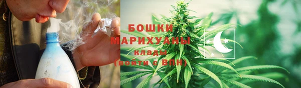 а пвп мука Тайга