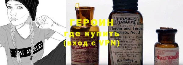 СК Протвино