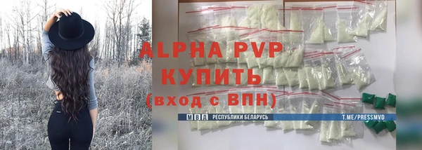 СК Протвино